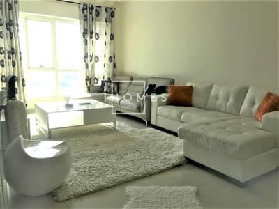 Huge 1BR| Well Maintained | Furnished | Lakepoint N2 Huge 1BR| Well Maintained | Furnished | Lakepoint N2