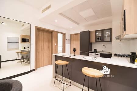 3 Yrs Payment Plan | Last 2 Bed Available |G-Floor 3 Yrs Payment Plan | Last 2 Bed Available |G-Floor