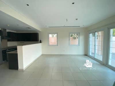Private Garden | 2BR Nakheel Villa | Dist -16 Private Garden | 2BR Nakheel Villa | Dist -16