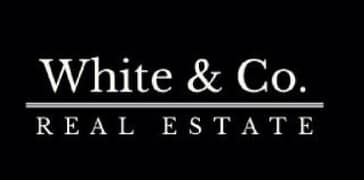 White & Co Real Estate