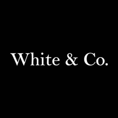 White & Co