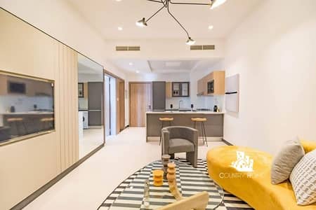 Great Offer|3 Yrs Payment Plan |High-end Finishing Great Offer|3 Yrs Payment Plan |High-end Finishing