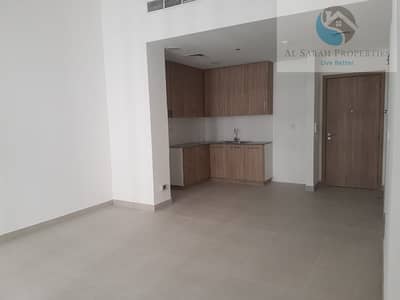 Spacious 2 BR I 4 Cheques I Community View I Rawda  Tower