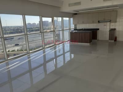 REEF RESIDENCE EXTRA LARGE 2HK+MAID POOL VIEW REEF RESIDENCE EXTRA LARGE 2HK+MAID POOL VIEW
