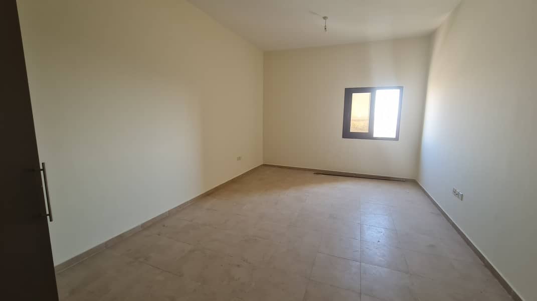 Chiller Free !! 20K Only Spacious Studio Apartment For Rent
