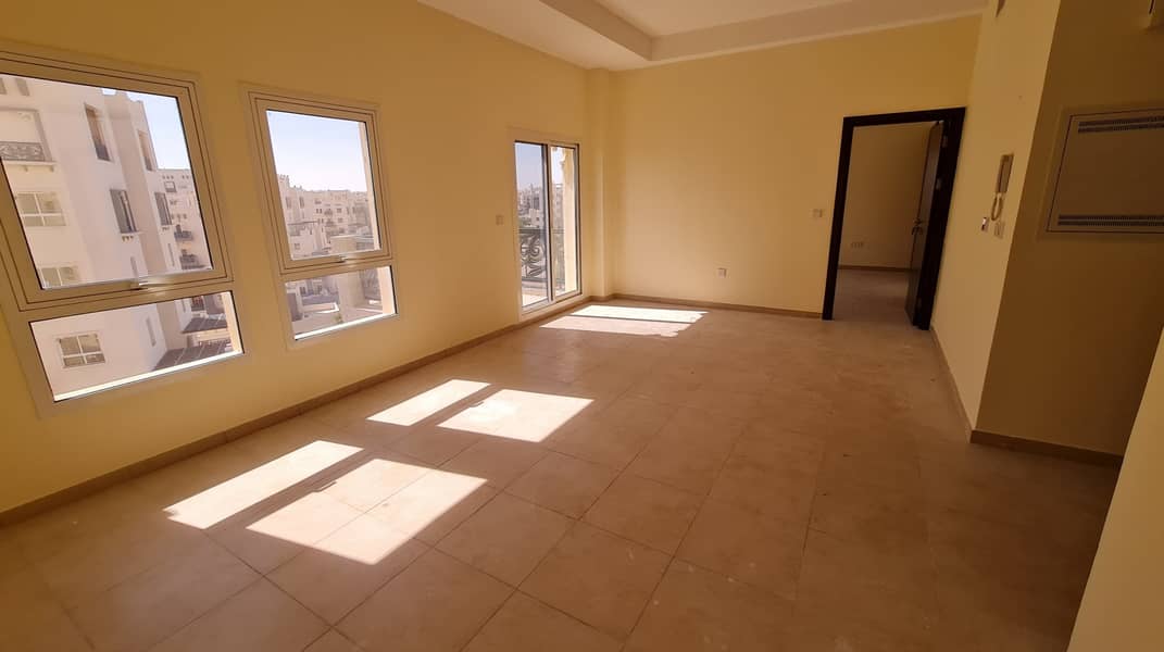 30K Only! Cheapest 1 Bedroom  Apartment For Rent