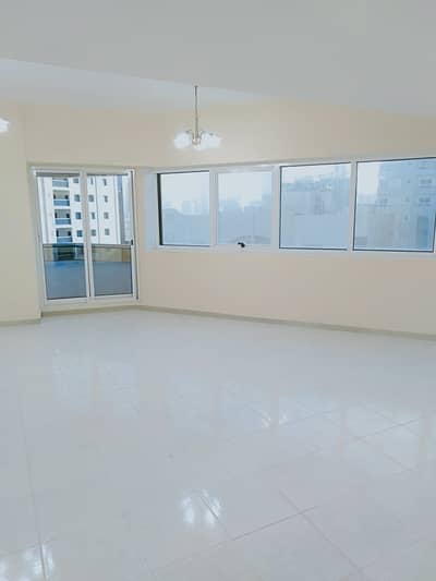 2 BHK For Rent In Al Majaz 2 - Sharjah with Month & Parking free & AC FREE 2 BHK For Rent In Al Majaz 2 - Sharjah with Month & Parking free & AC FREE