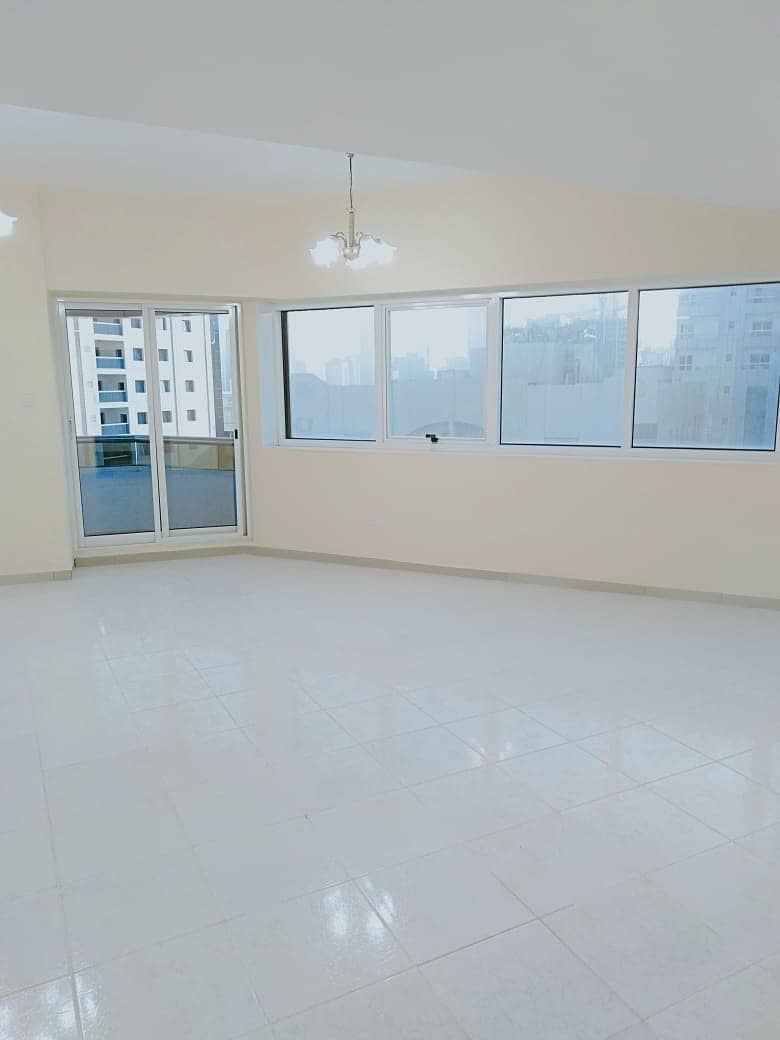2 BHK For Rent In Al Majaz 2 - Sharjah with Month & Parking free & AC FREE 2 BHK For Rent In Al Majaz 2 - Sharjah with Month & Parking free & AC FREE