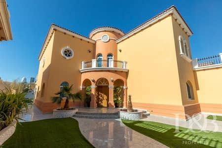 Exclusive | Extended | Landscaped | Spacious Exclusive | Extended | Landscaped | Spacious