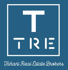 Tahani Real Estate Brokers LLC