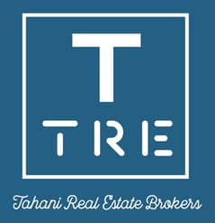 Tahani Real Estate Brokers Tahani Real Estate Brokers