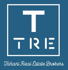 Tahani Real Estate Brokers