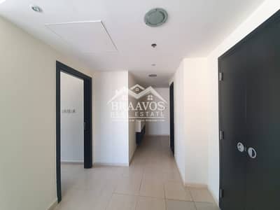 Hot Property | Don't Miss Out | Incredible Home Hot Property | Don't Miss Out | Incredible Home