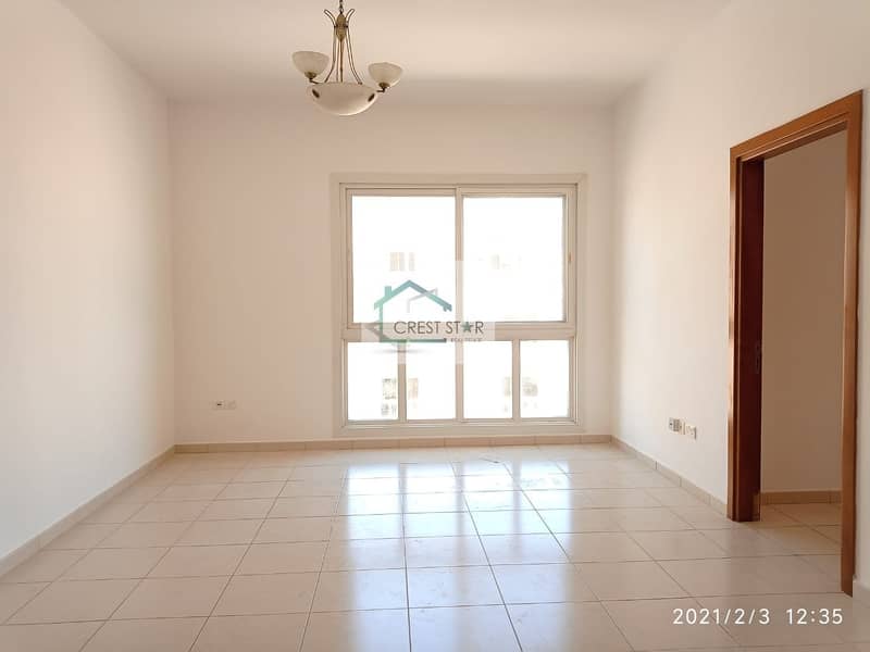 Great offer for Studio Apartment in JVC