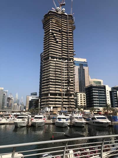6 YEARS BEST PAYMENT PLAN | LAST WATER FRONT PROJECT DUBAI MARINA | 6 YEARS BEST PAYMENT PLAN | LAST WATER FRONT PROJECT DUBAI MARINA |