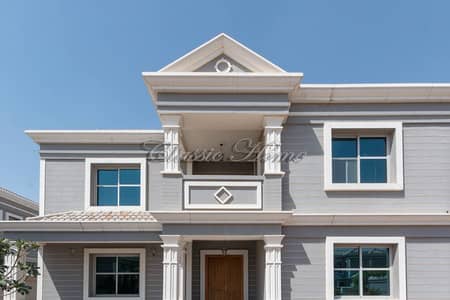5 B/R Detached New World Style@ Falcon City For 170 K 5 B/R Detached New World Style@ Falcon City For 170 K