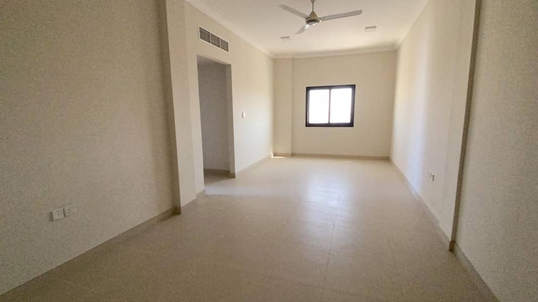 Квартира в Аль Мовайхат, 2 cпальни, 27000 AED - 4988109