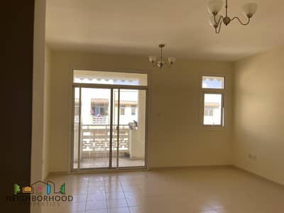 Studio for Rent in China Cluster One Month Fre Studio for Rent in China Cluster One Month Fre