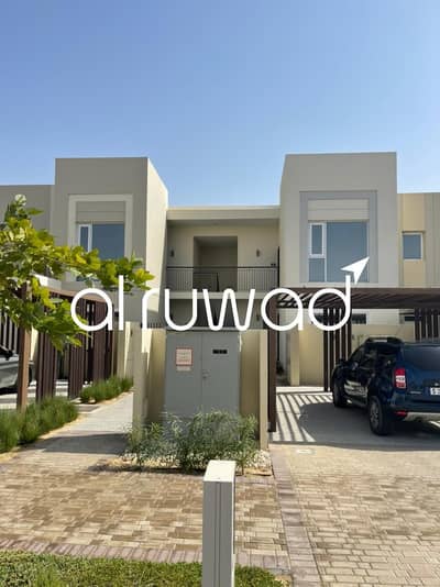 2BR Townhouse with Free Chiller | Near to Pool 2BR Townhouse with Free Chiller | Near to Pool