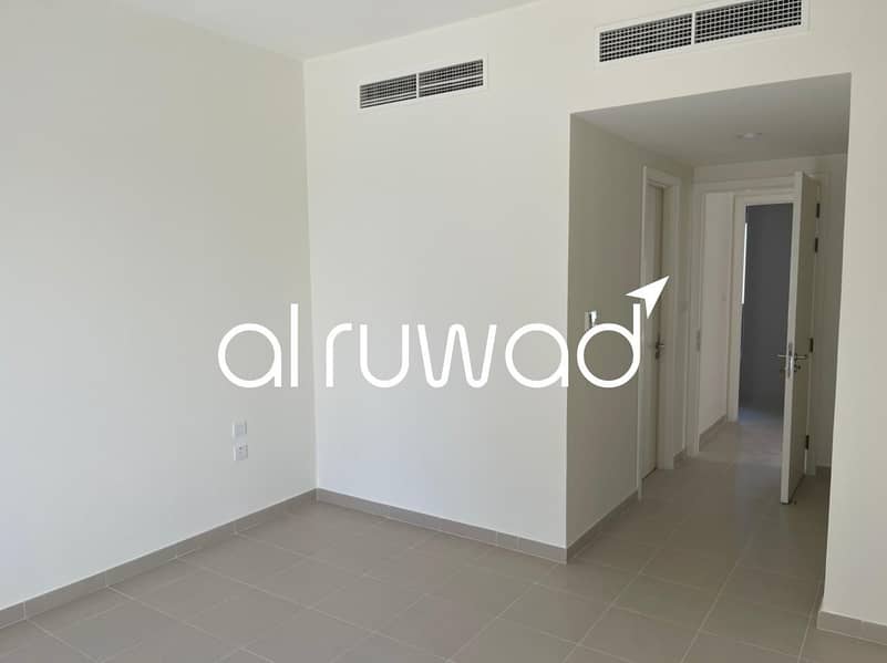 6 2BR Townhouse with Free Chiller | Near to Pool