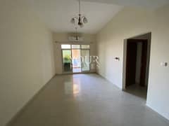 BS | Chiller Free 1 bed For Sale @ 450K