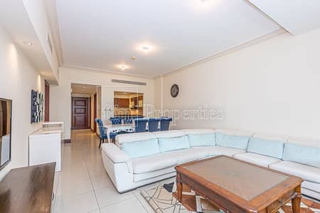 Ready to Move in | View Today | Fully Furnished Ready to Move in | View Today | Fully Furnished