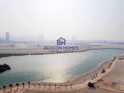 Breath Taking Sea View| 1 BR Apartment.. Breath Taking Sea View| 1 BR Apartment..