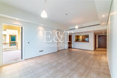 Mid Floor | Full Marina View | Well Maintained Mid Floor | Full Marina View | Well Maintained