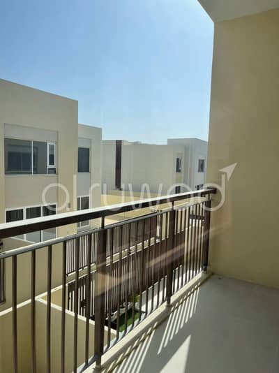2BR Townhouse with Free Chiller | Near to Pool 2BR Townhouse with Free Chiller | Near to Pool