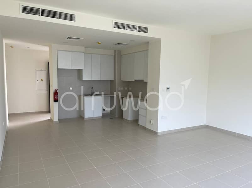 5 2BR Townhouse with Free Chiller | Near to Pool
