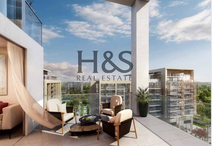 Limited Offer I Best Layout 2 Beds @ Park Point Limited Offer I Best Layout 2 Beds @ Park Point