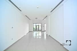 Amazing TH | 4 bed+Maid | Free Maintenance