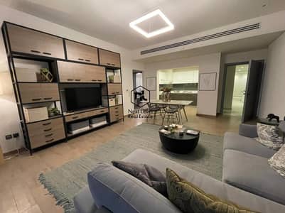 ONE OF THE BEST LAYOUTS IN SPORT CITY | BEST PRICE ONE OF THE BEST LAYOUTS IN SPORT CITY | BEST PRICE