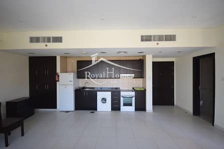 Luxury | Furnished | Chiller free | Studio for rent Luxury | Furnished | Chiller free | Studio for rent