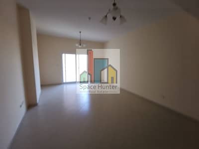 Best DEAL Spacious prime location 1BHK ONLY 32K!!! Best DEAL Spacious prime location 1BHK ONLY 32K!!!