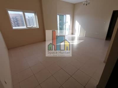 Spacious 3 BR apartment with Perfect Villa view-FREE Month Spacious 3 BR apartment with Perfect Villa view-FREE Month