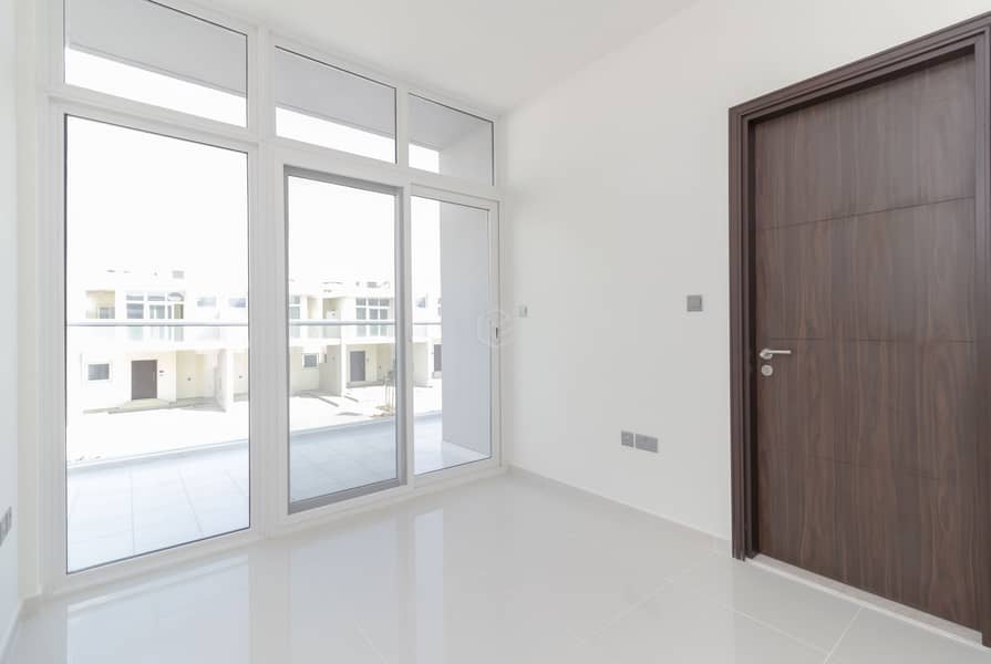 Best Deal | Brand New | 3 Bedroom Villa Best Deal | Brand New | 3 Bedroom Villa