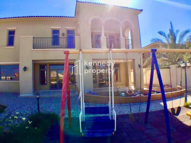 8 Private Pool | Personal Elevator | Landscaped
