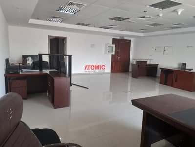 HOT DEAL @32k (1200sqft) Office Space HOT DEAL @32k (1200sqft) Office Space