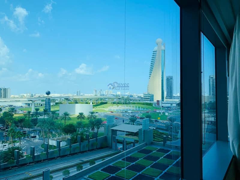 luxuary 2Br Apartment for Rent in Jumeirah living luxuary 2Br Apartment for Rent in Jumeirah living