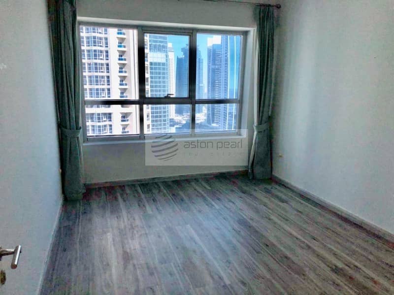 Beautiful || Upgraded || Unfurnished  3 Bedrooms