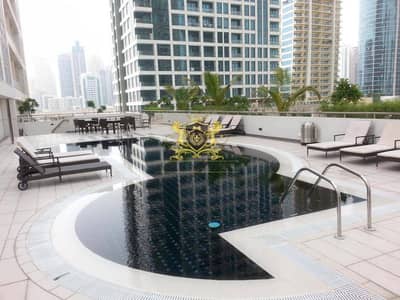 !!HOT DEAL!! 1 Bed ( 1175sqft ) Movenpick Laguna Tower - JLT @90k !!HOT DEAL!! 1 Bed ( 1175sqft ) Movenpick Laguna Tower - JLT @90k