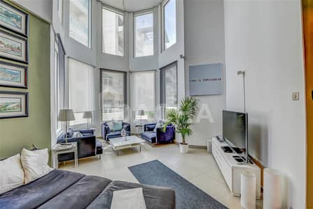 3BR / Duplex / Big Layout / Low Floor 3BR / Duplex / Big Layout / Low Floor