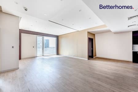 Upgraded | Unique Layout | Motivated Seller Upgraded | Unique Layout | Motivated Seller