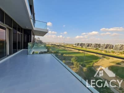 100% Golf View 100% Golf View