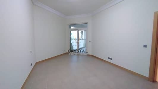 Luxury 3BR Apt | Open View | Prime Location | Palm Jumeirah Luxury 3BR Apt | Open View | Prime Location | Palm Jumeirah