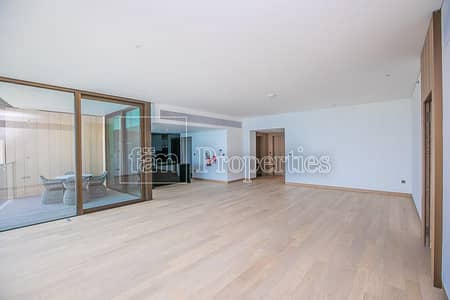 Ready To Move In | The Only 3BED Availbale Now Ready To Move In | The Only 3BED Availbale Now
