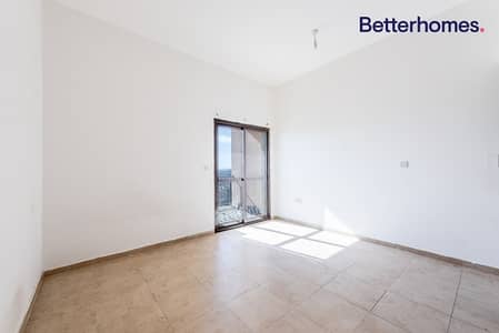 Investment Opportunity | Studio | Great View Investment Opportunity | Studio | Great View