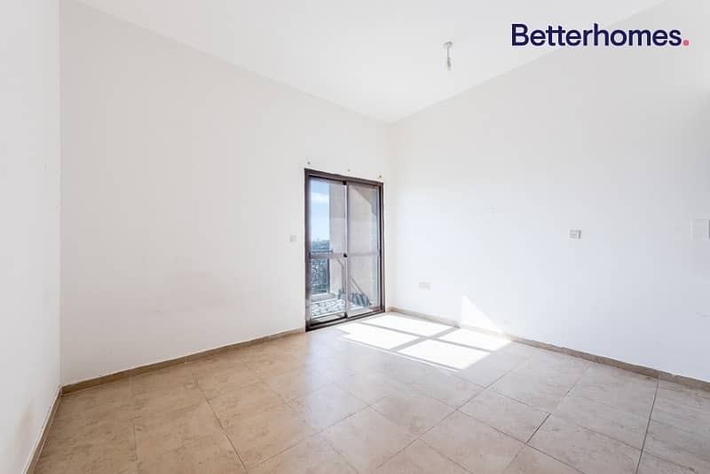 Investment Opportunity | Studio | Great View Investment Opportunity | Studio | Great View
