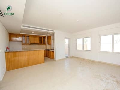 Amazing Unit | 2 Beds + maids | Ready To Move In Amazing Unit | 2 Beds + maids | Ready To Move In